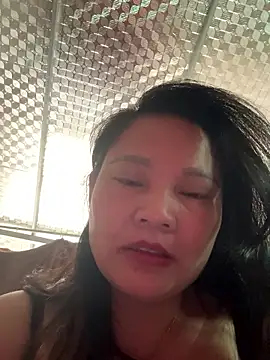 Snapshot of kiki-cute chatting on 01.17.26 kiki-cute online show from 01.17.26