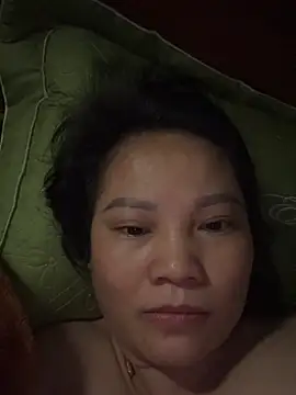 Snapshot of kiki-cute chatting on 01.19.26 kiki-cute online show from 01.19.26