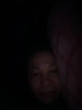 Snapshot of kiki-cute chatting on 02.27.26 kiki-cute online show from 02.27.26