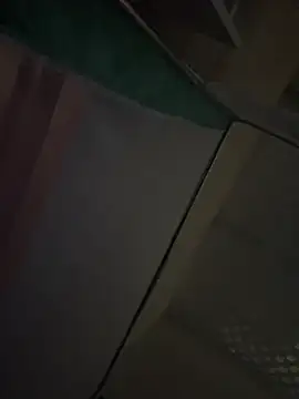 Snapshot of kiki-cute chatting on 03.02.26 kiki-cute online show from 03.02.26