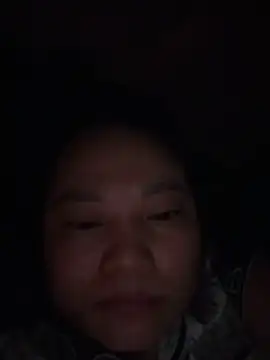 Snapshot of kiki-cute chatting on 03.02.26 kiki-cute online show from 03.02.26