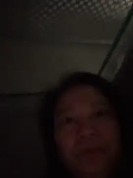 Snapshot of kiki-cute chatting on 03.04.26 kiki-cute online show from 03.04.26