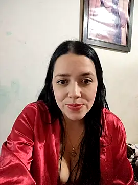 Vivianasweet online show from 01.13.26