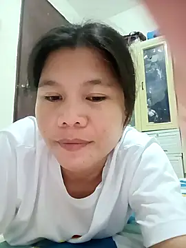 Hannah 4u online show from 02.01.26