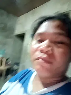 Hannah 4u online show from 02.03.26