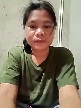 Hannah 4u online show from 02.19.26