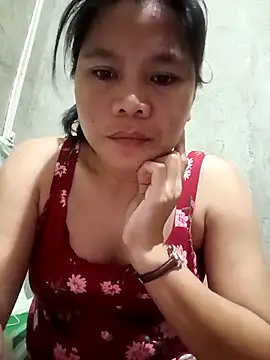 Hannah 4u online show from 02.27.26