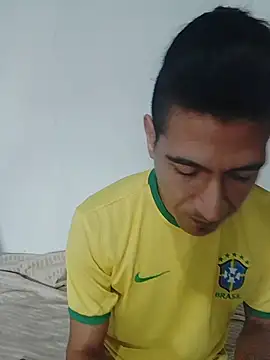 Rodrigohernan19 online show from 07.19.26