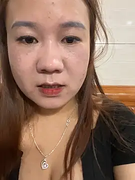 Liness101 online show from 02.23.26