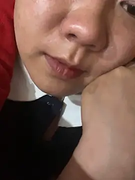 Liness101 online show from 03.06.26