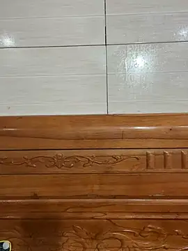 Liness101 online show from 03.09.26