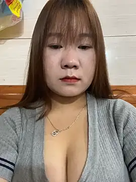 Liness101 online show from 04.10.26