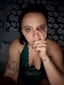 Coquinxx62 online show from 01.08.26