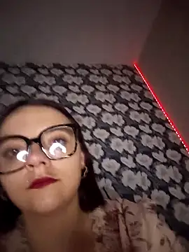 Coquinxx62 online show from 01.15.26