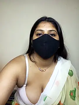 Kushi Sharmaa online show from 01.15.26