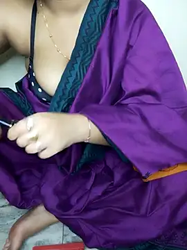 Kushi Sharmaa online show from 03.08.26