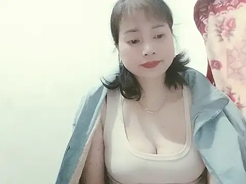 Sophie sexy7 online show from 01.08.26