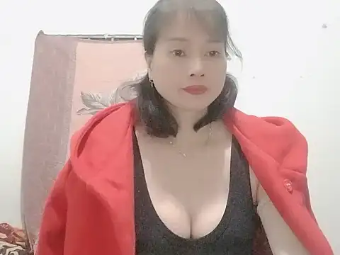 Sophie sexy7 online show from 02.04.26