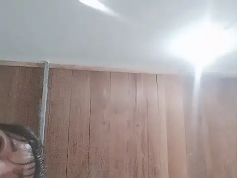 Sophie sexy7 online show from 03.05.26