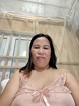 Clinic 139 online show from 03.08.26