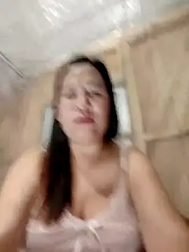 Clinic 139 online show from 03.15.26