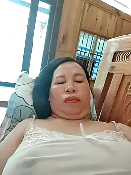 Snapshot of Clinic_139 chatting on 07.05.26 Clinic 139 online show from 07.05.26