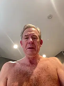 Pierre4tjyxx online show from 03.16.26