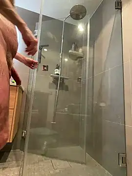 Pierre4tjyxx online show from 04.12.26