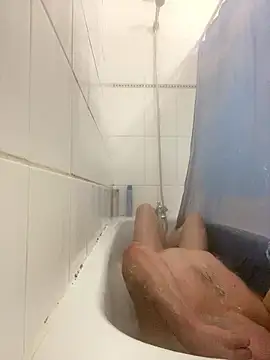 gege206S online show from 01.11.26