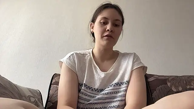 LanaLive online show from 04.17.26