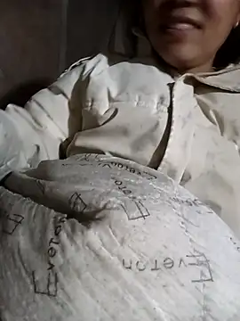 Snapshot of vesla-2k chatting on 03.09.26 vesla-2k online show from 03.09.26