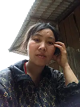 Snapshot of vesla-2k chatting on 03.15.26 vesla-2k online show from 03.15.26