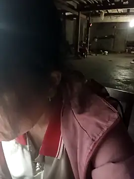 Snapshot of vesla-2k chatting on 03.19.26 vesla-2k online show from 03.19.26