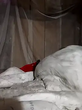 Snapshot of vesla-2k chatting on 03.22.26 vesla-2k online show from 03.22.26