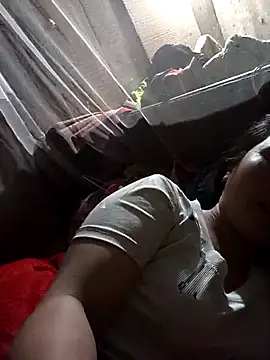 Snapshot of vesla-2k chatting on 03.22.26 vesla-2k online show from 03.22.26