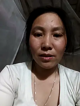 Snapshot of vesla-2k chatting on 03.23.26 vesla-2k online show from 03.23.26