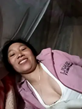 Snapshot of vesla-2k chatting on 03.29.26 vesla-2k online show from 03.29.26