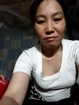 Snapshot of vesla-2k chatting on 04.01.26 vesla-2k online show from 04.01.26