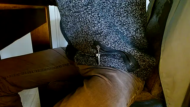 Snapshot of 055Turk chatting on 02.09.26 055Turk online show from 02.09.26