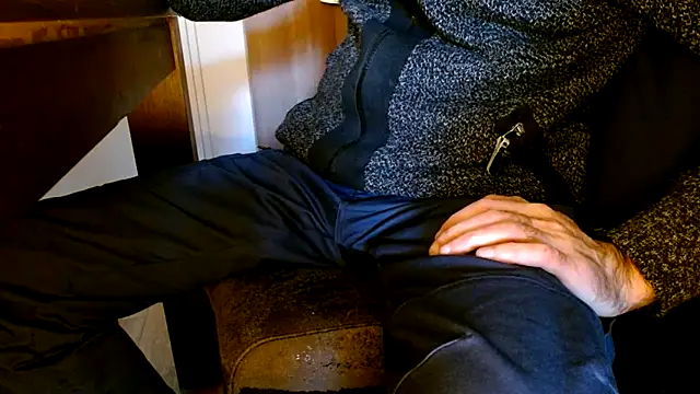 Snapshot of 055Turk chatting on 02.14.26 055Turk online show from 02.14.26