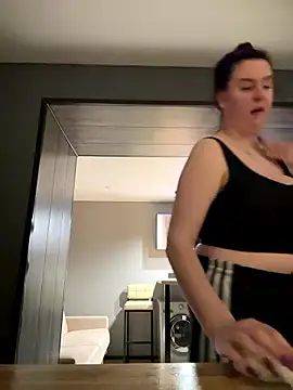 Jenny Jenn online show from 01.17.26