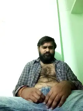 handsomeboy1414 online show from 01.18.26