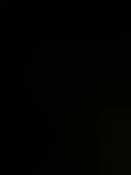 Elkinga nana online show from 02.14.26