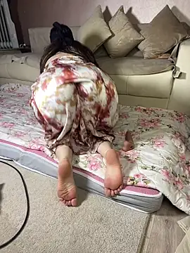 Elkinga nana online show from 04.12.26