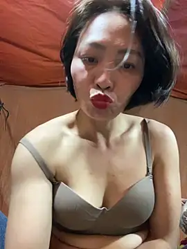 Some-03 online show from 01.19.26