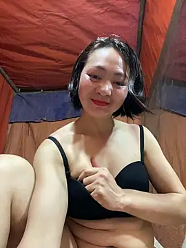 Some-03 online show from 02.26.26