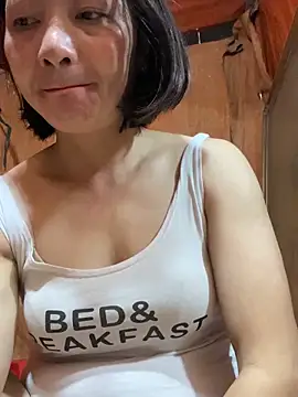 Some-03 online show from 03.18.26