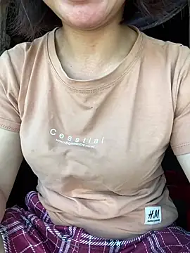 Some-03 online show from 04.09.26