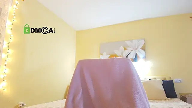 juliiaroberts online show from 02.02.26