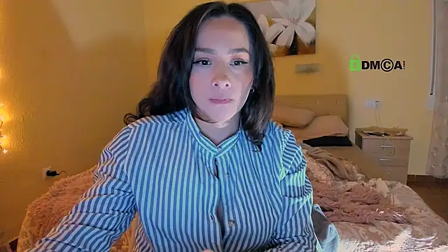 juliiaroberts online show from 03.13.26